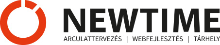 nt_logo.jpg